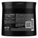824496---Mascara-Capilar-Tresemme-Detox-Capilar-400g-3