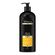 824534---Shampoo-Tresemme-Brilho-Lamelar-650ml-1