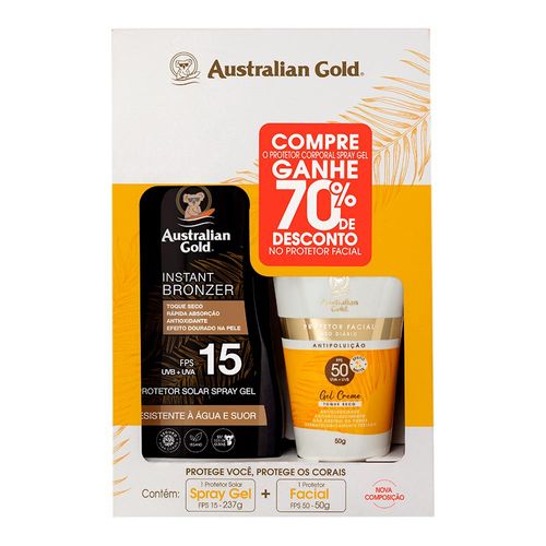 824666---Kit-Australian-Gold-Protetor-Solar-Corporal-Spray-FPS15-237g-Facial-FPS50-50g-1