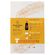 824666---Kit-Australian-Gold-Protetor-Solar-Corporal-Spray-FPS15-237g-Facial-FPS50-50g-2