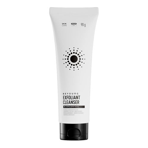824917---Esfoliante-Facial-Gel-Beyoung-Exfoliant-Cleanser-90g-1 824917---Esfoliante-Facial-Gel-Beyoung-Exfoliant-Cleanser-90g-1