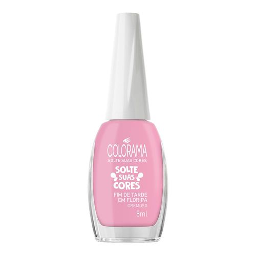 823465---Esmalte-Colorama-Solte-Suas-Cores-Cremoso-Fim-De-Tarde-Em-Floripa-8ml-1