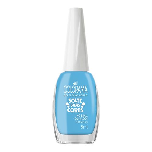 823473---Esmalte-Colorama-Solte-Suas-Cores-Cremoso-Xo-Mal-Olhado-8ml-1