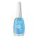 823473---Esmalte-Colorama-Solte-Suas-Cores-Cremoso-Xo-Mal-Olhado-8ml-1 823473---Esmalte-Colorama-Solte-Suas-Cores-Cremoso-Xo-Mal-Olhado-8ml-1