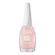 823490---Esmalte-Colorama-Solte-Suas-Cores-Cremoso-Cintilante-Fantasia-Ok-8ml-1