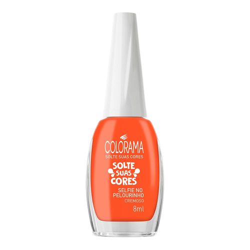 823520---Esmalte-Colorama-Solte-Suas-Cores-Cremoso-Selfie-No-Pelourinho-8ml-1