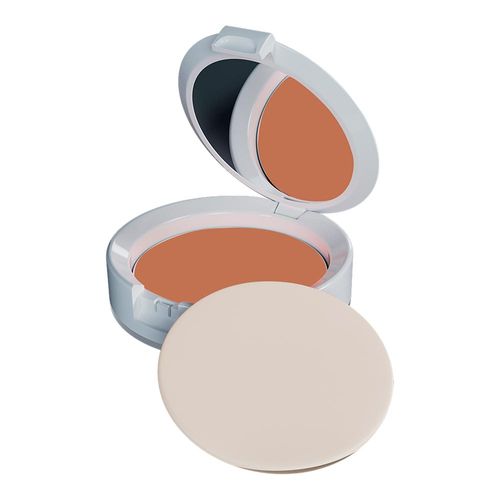 813168---Po-Compacto-Vult-Efeito-Matte-Fps-90-Cor-4-Medio-Escuro-6g-1 813168---Po-Compacto-Vult-Efeito-Matte-Fps-90-Cor-4-Medio-Escuro-6g-1