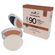 813168---Po-Compacto-Vult-Efeito-Matte-Fps-90-Cor-4-Medio-Escuro-6g-2
