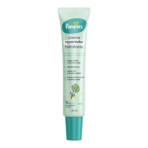 825271---Hidratante--nfantil-Pampers-Creme-Reparador-30ml-1 825271---Hidratante--nfantil-Pampers-Creme-Reparador-30ml-1