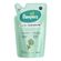 825328---Locao-Infantil-Hidratante-Pampers-Refil-350ml-1