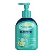 825409---Shampoo-Infantil-De-Glicerina-Pampers-200ml-1
