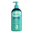 825417---Shampoo-Infantil-De-Glicerina-Pampers-400ml-1