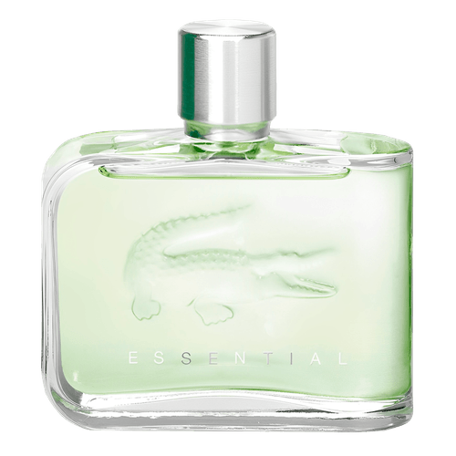 image-3154577d701c45ba995598fa6fd99639 image-3154577d701c45ba995598fa6fd99639