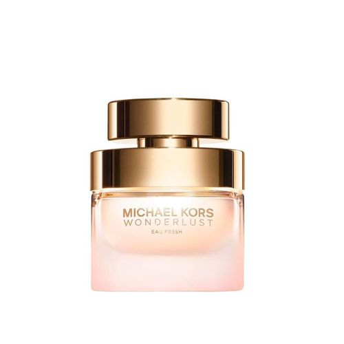 image-e541bd042ea5478fbb75dd622d892fc0 image-e541bd042ea5478fbb75dd622d892fc0