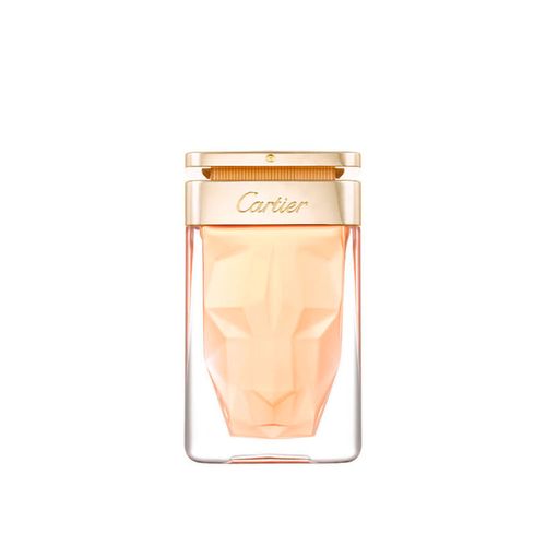 image-67fd78ad61f8431f97de98f283de8f5c image-67fd78ad61f8431f97de98f283de8f5c