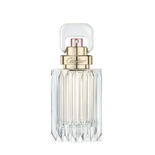 image-6e78b45bac6c49e09f3c7e4eeaabcc60 image-6e78b45bac6c49e09f3c7e4eeaabcc60