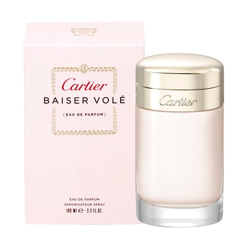 image-d47f347e009047b7bcc1704580cacade image-d47f347e009047b7bcc1704580cacade