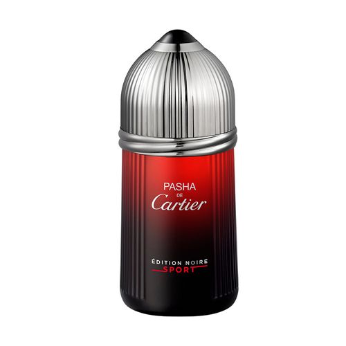 image-d0aed69abf694b408f77044a34462ca8 image-d0aed69abf694b408f77044a34462ca8