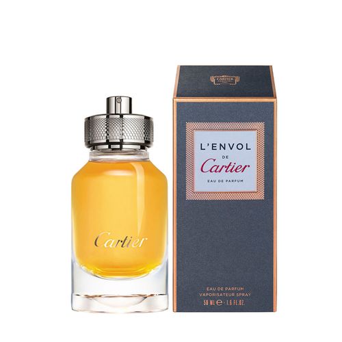 image-8e1e00b9c55f4afca1af5ec77b663d55 image-8e1e00b9c55f4afca1af5ec77b663d55