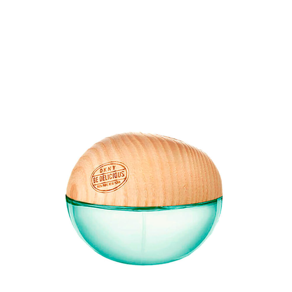 Dkny be discount delicious summer squeeze