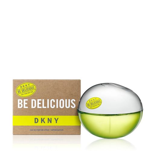 Dkny be discount delicious similar perfumes