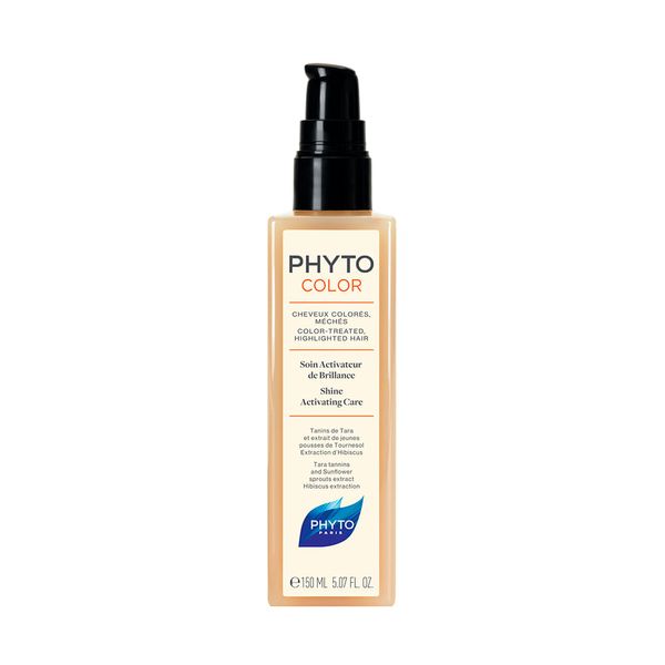 Phytocolor - Leave-In Para Iluminação Da Cor 150ml