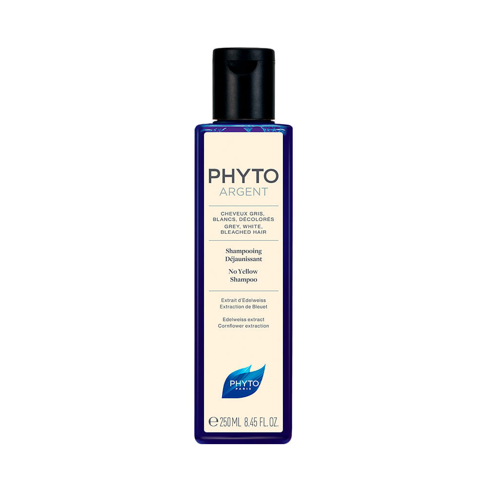 SH DESAMARELADOR AMEND 250ML