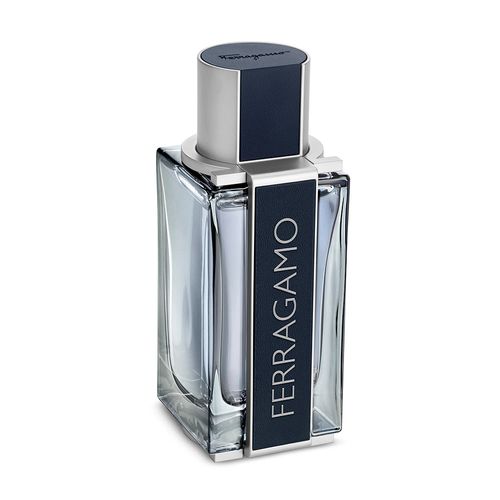 image-d1f766fdb15143feada745a5ae1e7430 image-d1f766fdb15143feada745a5ae1e7430