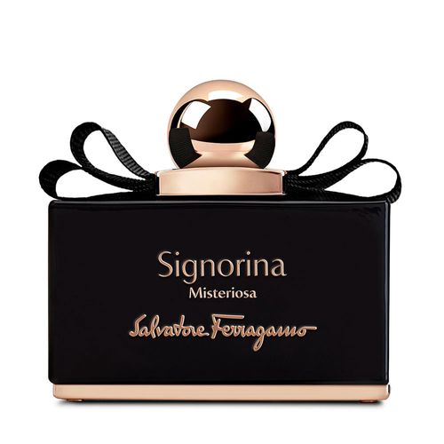 image-c8f508ca463f4299b6dc1fb390ee34e1 image-c8f508ca463f4299b6dc1fb390ee34e1