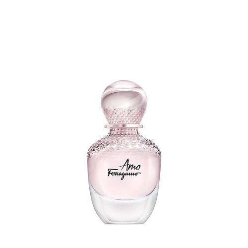 image-845325afb74c4b4c912f8ccfc4261b47 image-845325afb74c4b4c912f8ccfc4261b47