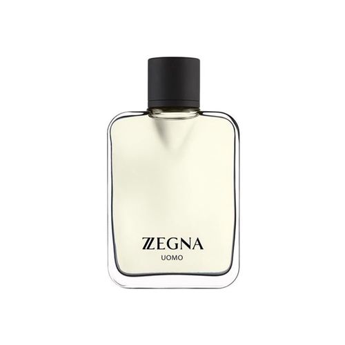 image-f94be95d1d9a4bb694a1167198335052 image-f94be95d1d9a4bb694a1167198335052