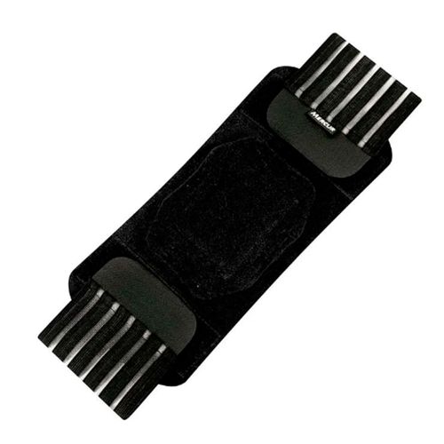 image-8b668d9d41ed4e7a95c0e96e1625c40e image-8b668d9d41ed4e7a95c0e96e1625c40e