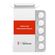 Flux-Sr-1-5mg-Biolab-90-Comprimidos-Revestido-826707