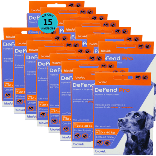 image-6218d2482ca74c2d914b63a602bd78d3 image-6218d2482ca74c2d914b63a602bd78d3