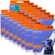 image-6218d2482ca74c2d914b63a602bd78d3