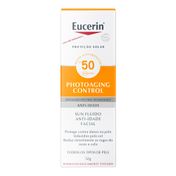 630063---eucerin-fp50-anti50g-bdf-nivea-1