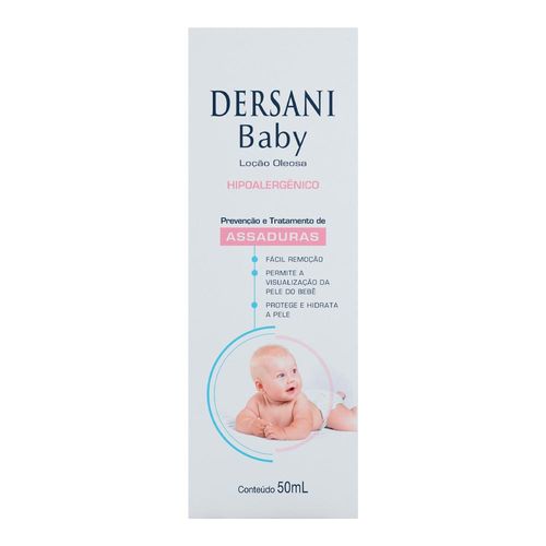 1031---locao-oleosa-anti-assaduras-dersani-baby-50ml-1