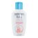 1031---locao-oleosa-anti-assaduras-dersani-baby-50ml-4