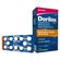 5630---dorilax-12-comprimidos-2