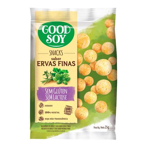 565482---Snack-de-Soja-Good-Soy-Ervas-Finas-25g-1 565482---Snack-de-Soja-Good-Soy-Ervas-Finas-25g-1