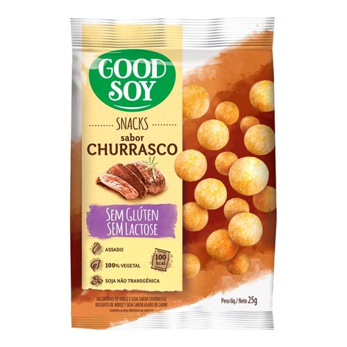609013---Snack-de-Soja-Good-Soy-Churrasco-25g-1 609013---Snack-de-Soja-Good-Soy-Churrasco-25g-1