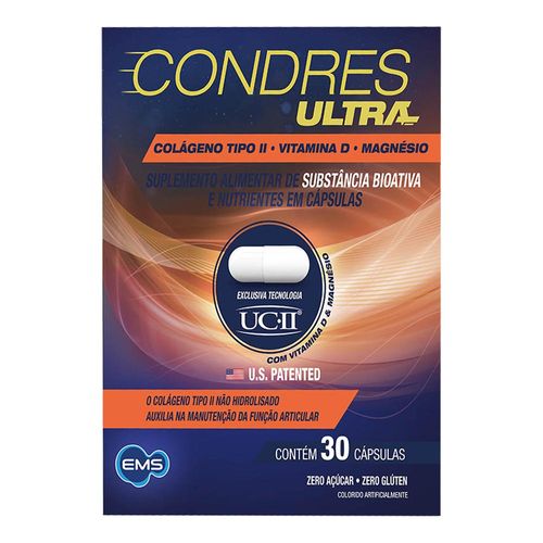 671886---condres-ultra-blister-30-caps-ems-1 671886---condres-ultra-blister-30-caps-ems-1