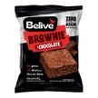 685593---brownie-belive-chocolate-zero-40g-1