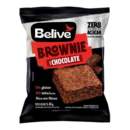 685593---brownie-belive-chocolate-zero-40g-1 685593---brownie-belive-chocolate-zero-40g-1