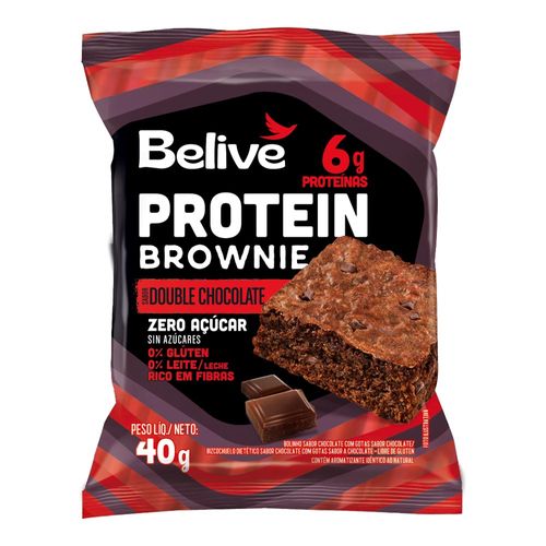 710261---Brownie-Belive-Protein-Double-Chocolate-Zero-Acucar-40g-1 710261---Brownie-Belive-Protein-Double-Chocolate-Zero-Acucar-40g-1