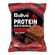 710261---Brownie-Belive-Protein-Double-Chocolate-Zero-Acucar-40g-1