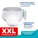 817996---Fralda-Geriatrica-Tena-Plus-Size-Care-Xxl-8-Unidade-3 817996---Fralda-Geriatrica-Tena-Plus-Size-Care-Xxl-8-Unidade-3