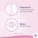735329---Suplemento-Alimentar-Natale-Pre-Concepcao-Bayer-28-Capsulas-4