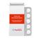 Velamox-BD-875mg-EMS-14-Comprimidos