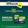 705888---apracur-duo-20-comprimidos-4 705888---apracur-duo-20-comprimidos-4